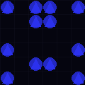 131.255.232.119