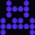 131.255.232.12