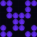 131.255.232.120