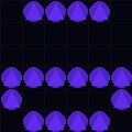 131.255.232.127