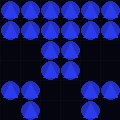 131.255.232.128