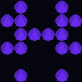 131.255.232.13