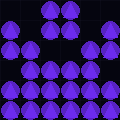 131.255.232.132