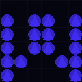 131.255.232.133