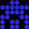 131.255.232.135