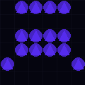 131.255.232.136