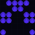 131.255.232.137