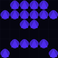 131.255.232.138