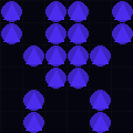 131.255.232.139