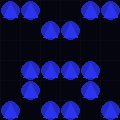 131.255.232.14