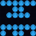 131.255.232.140