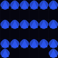 131.255.232.141