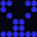 131.255.232.142