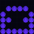 131.255.232.143