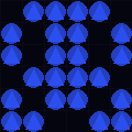 131.255.232.145