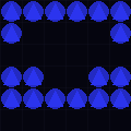 131.255.232.146