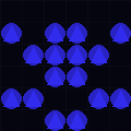 131.255.232.147