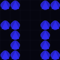 131.255.232.149