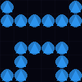 131.255.232.15