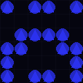 131.255.232.150