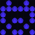 131.255.232.152