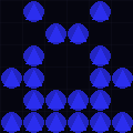 131.255.232.153