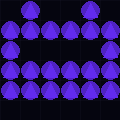 131.255.232.154
