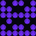 131.255.232.155