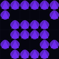 131.255.232.157