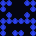 131.255.232.159
