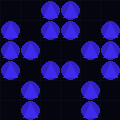 131.255.232.168