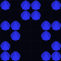 131.255.232.169