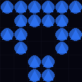 131.255.232.17