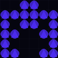 131.255.232.171