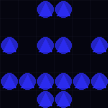 131.255.232.172