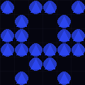 131.255.232.173