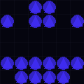 131.255.232.181