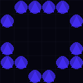 131.255.232.182