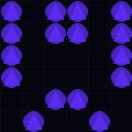 131.255.232.185