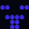 131.255.232.19