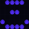 131.255.232.194