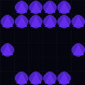 131.255.232.195