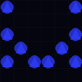 131.255.232.196