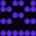 131.255.232.197