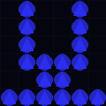 131.255.232.2