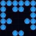 131.255.232.200
