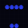 131.255.232.202