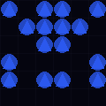 131.255.232.204
