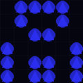 131.255.232.205