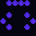 131.255.232.206